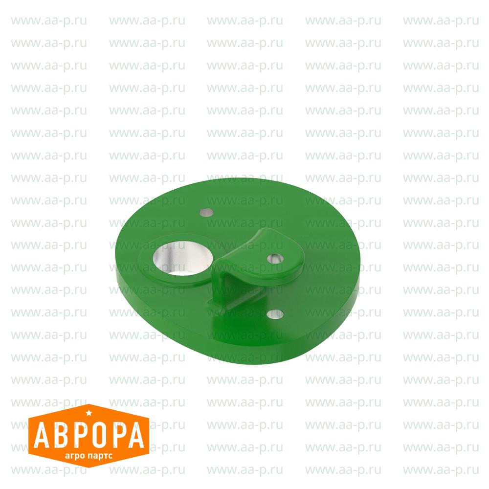 E75832 СТУПИЦА